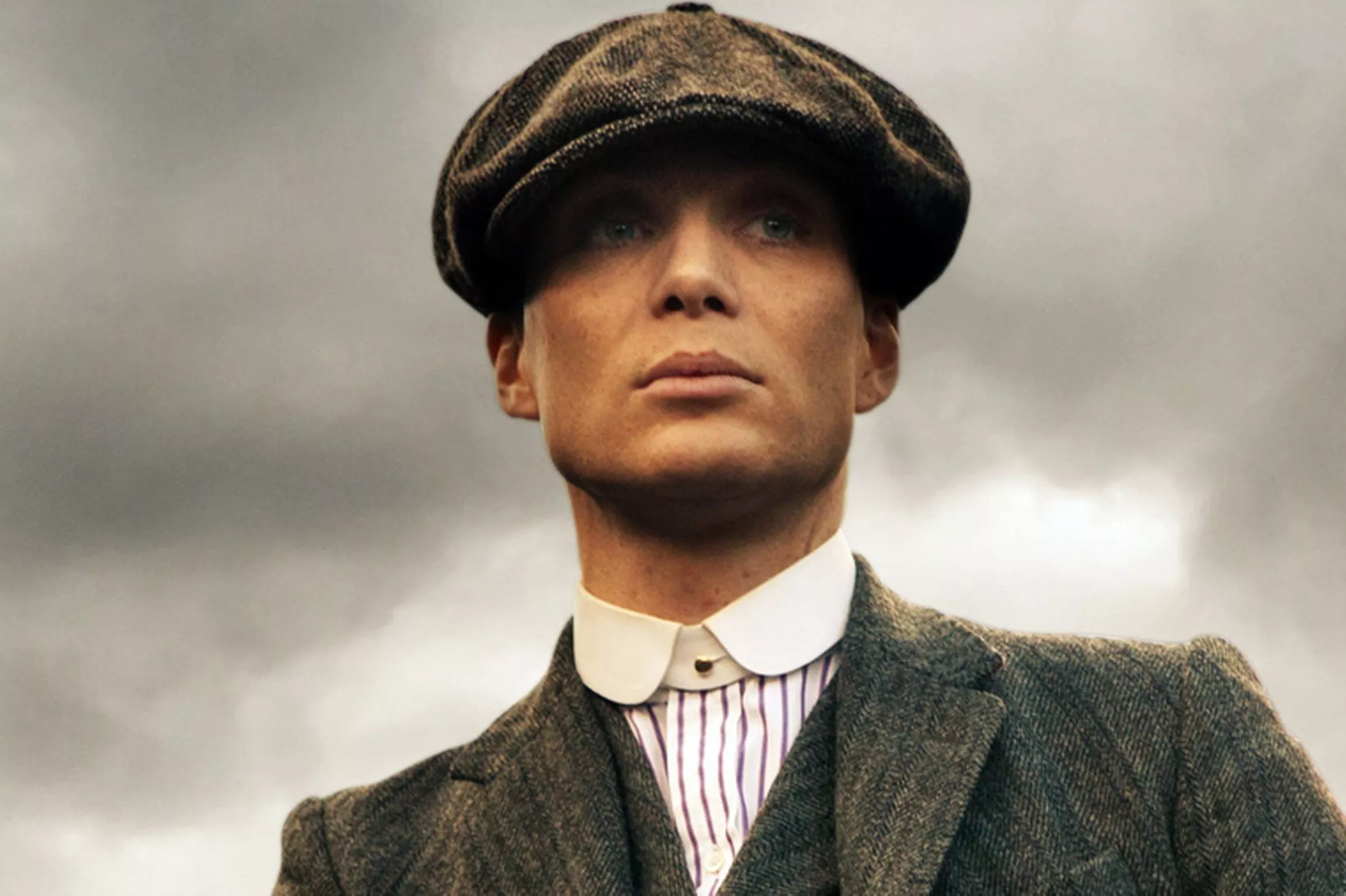 peaky-blinders-cillian-murphy-profile.jpg