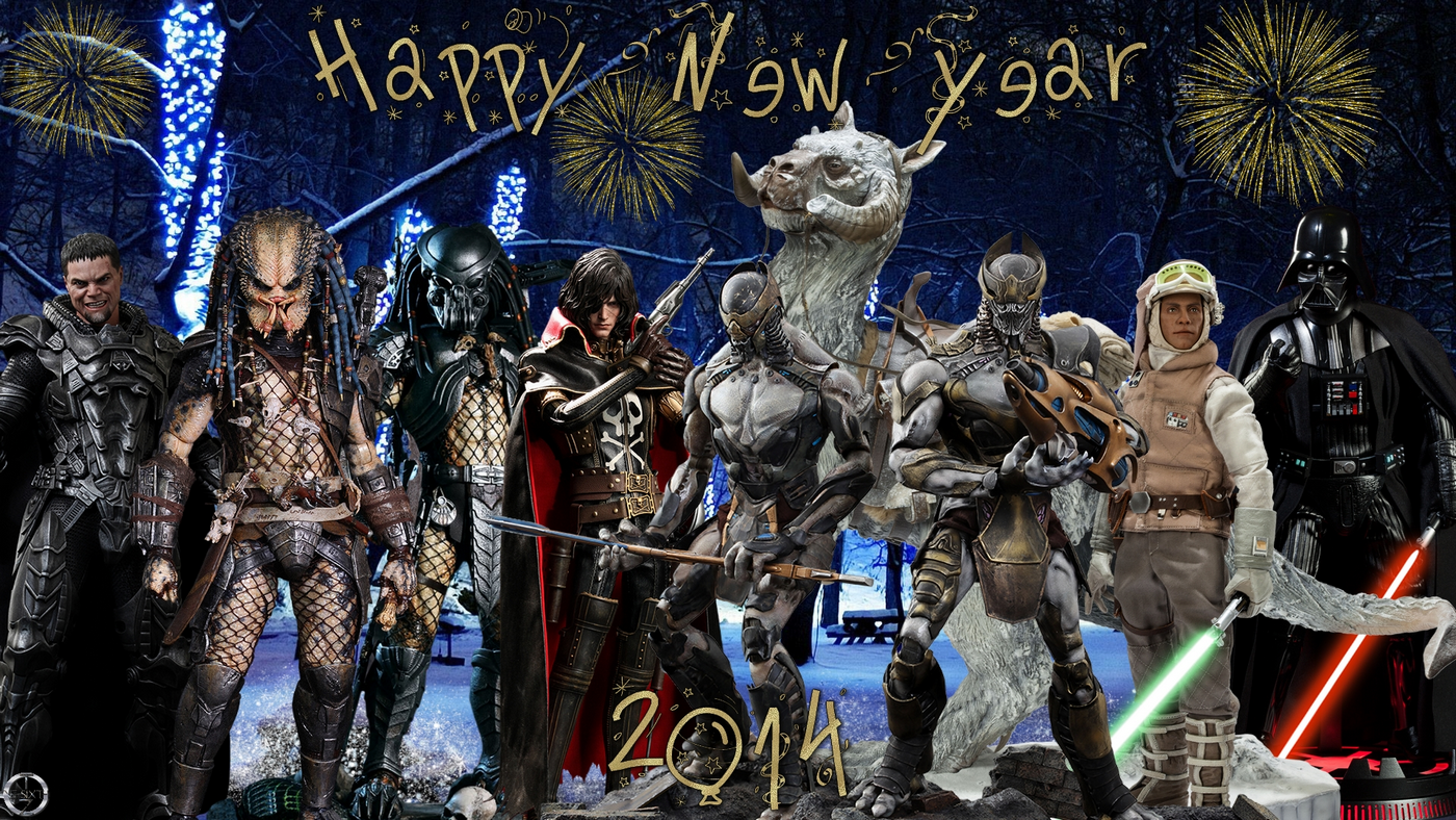 HappyNewYear2014.3.0Blog.png