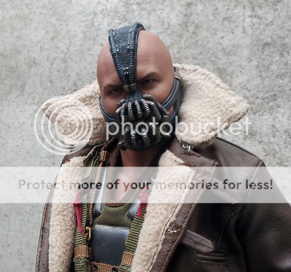 BANE-08_zps443e3be6.jpg