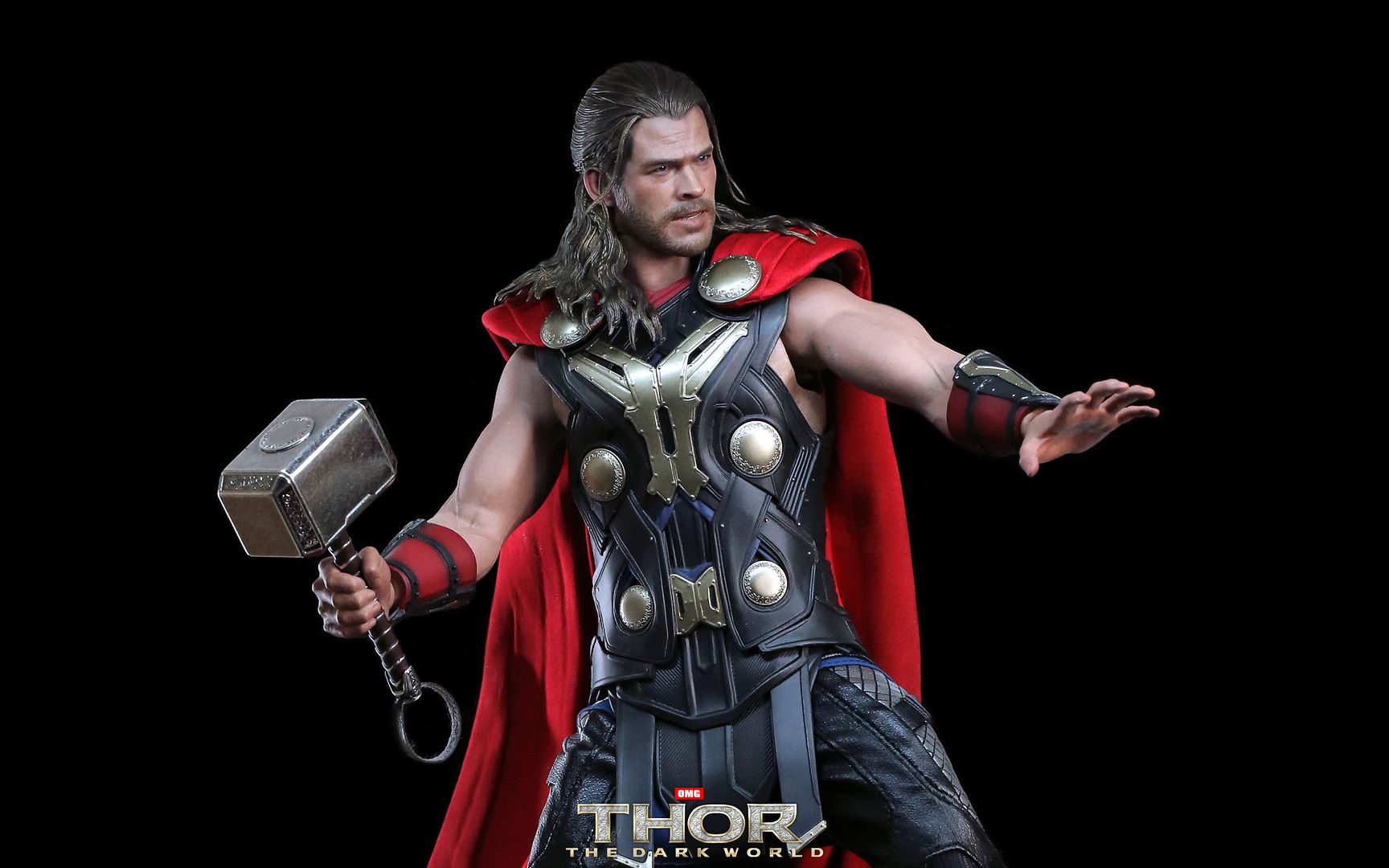 Thor2HD101_zps06a9f4b7.jpg~original