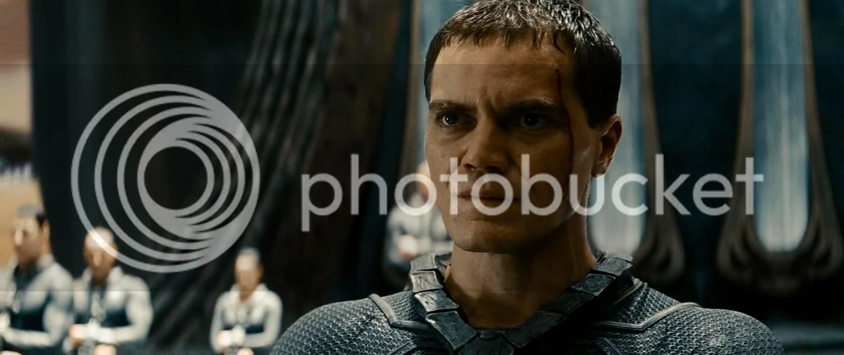 ManofSteel2013BlurayXvid720p-aTLasavi_snapshot_001609_20140111_195332.jpg