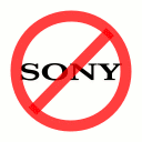 sony_boycott.png