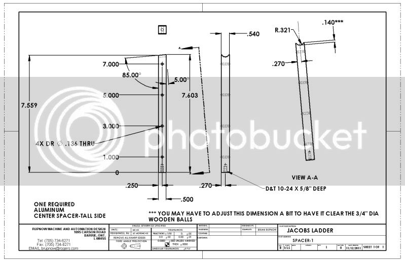 SPACER-1.jpg