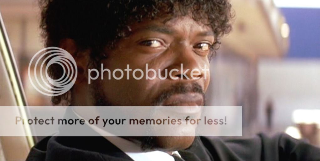 PulpFiction_028Pyxurz.jpg