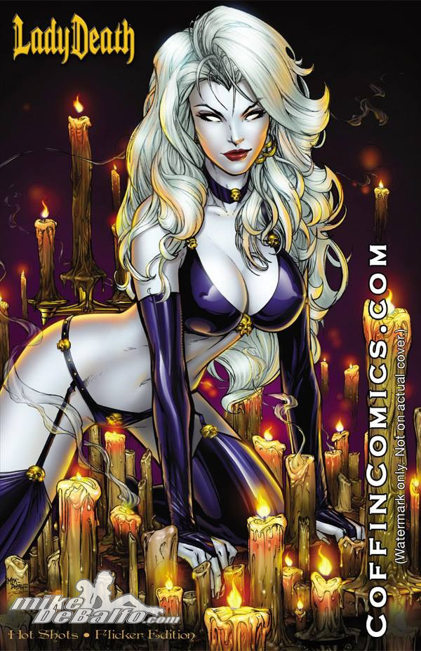lady_death___hot_shots_by_squirrelshaver-d7392s3.jpg