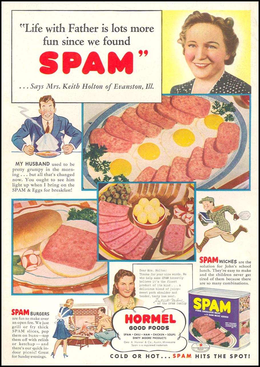 spam-day-01-01-1941-999-M5.jpg