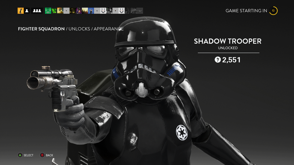 battlefront_shadow_trooper_unlocked_by_proeclipze-d9mrcml.png