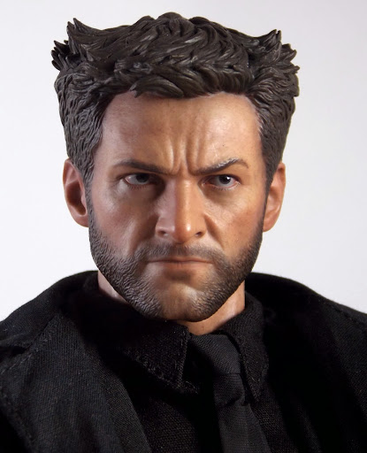 WOLVERINE%2520189.JPG