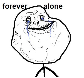 forever-alone.jpg