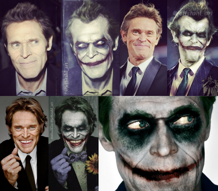 Willem-Dafoe-cast-as-the-Joker.png