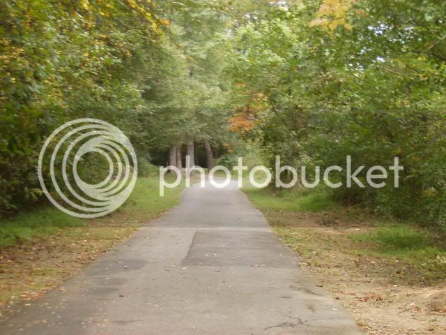 Greenway008.jpg