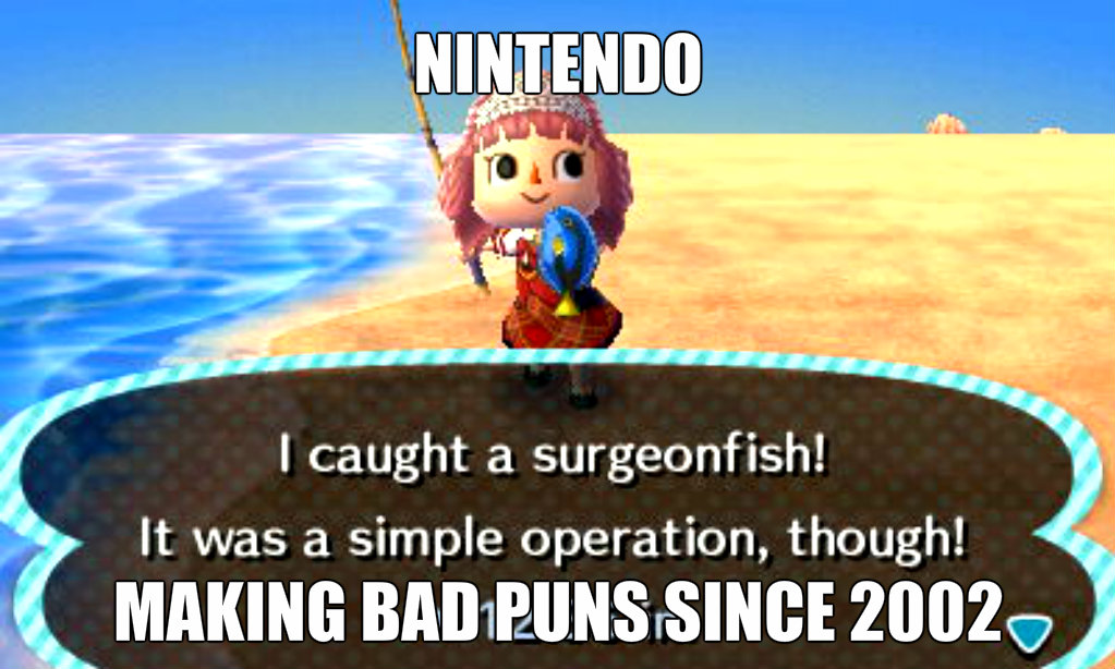 animal_crossing_new_leaf_meme_by_thehyrulianhero12-d76ff01.jpg