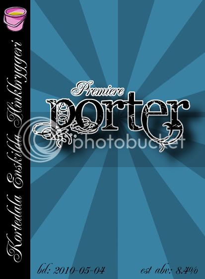 porter_starburst.jpg