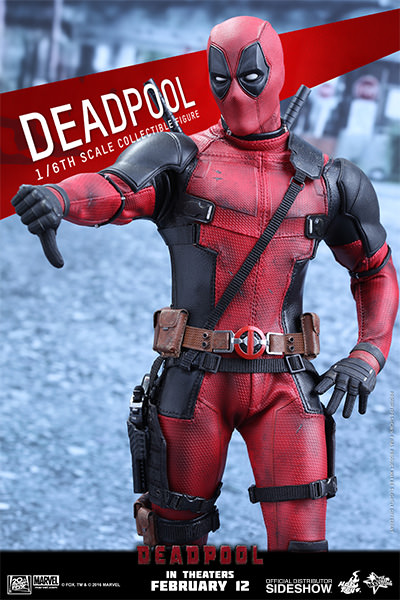 marvel-deadpool-sixth-scale-hot-toys-902628-07.jpg