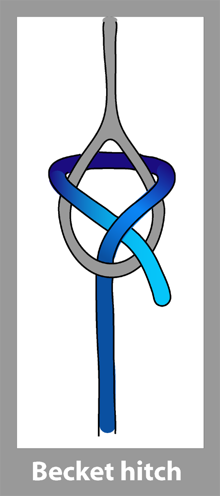Becket_hitch_knot.png