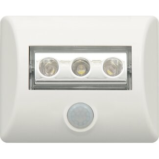 Sylvania-Linear-Motion-Sensor-LED-Light-Bulb-in-White.jpg