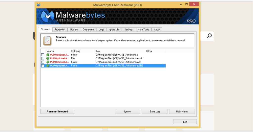 Malwarebytes_zpsi1napwlb.png