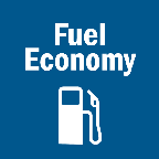www.fueleconomy.gov