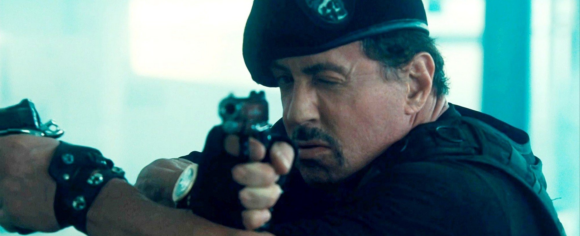 the-expendables-2-pic03.jpg