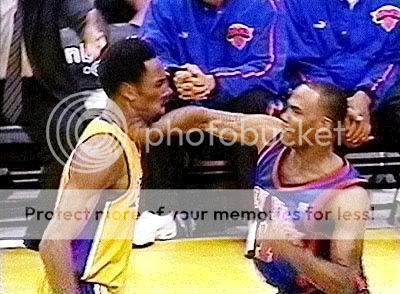 kobepunched.jpg