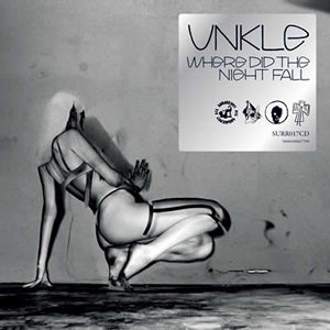 unkle-where-did-the-night-fall-album-cover.jpg