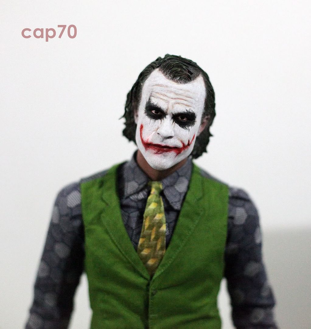 jokermod6.jpg