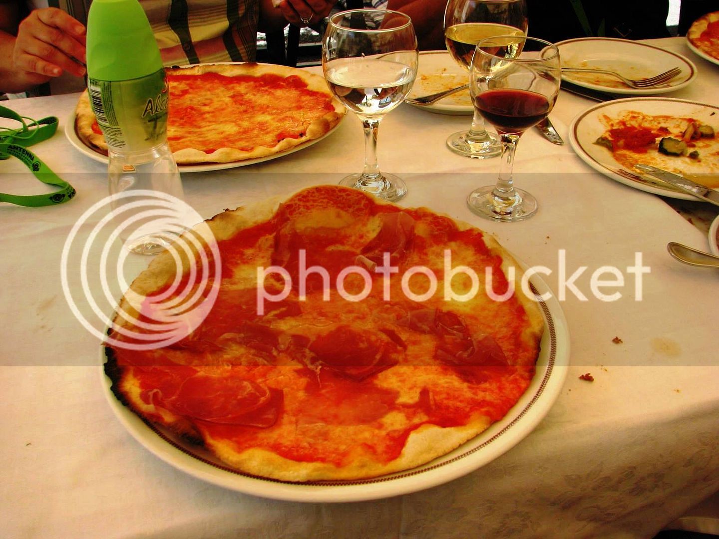 italianpizzq_zps5f504219.jpg