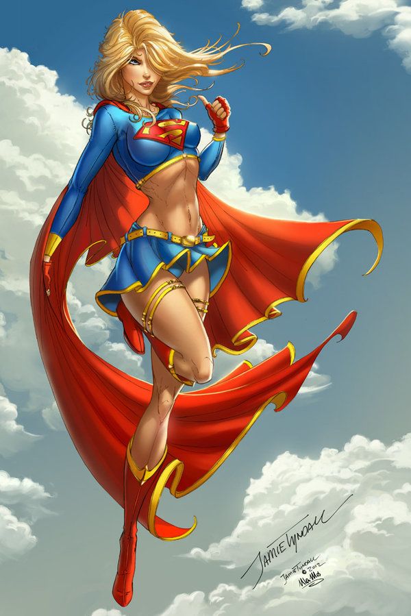 supergirl_commission_by_jamietyndall-d5hhh4q.jpg