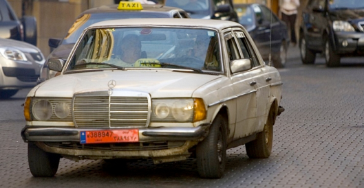lebanese-taxi.png