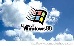 windows-98.jpg