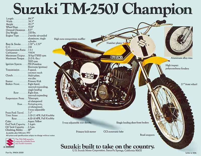 1972_TM250J_brochure_800.jpg