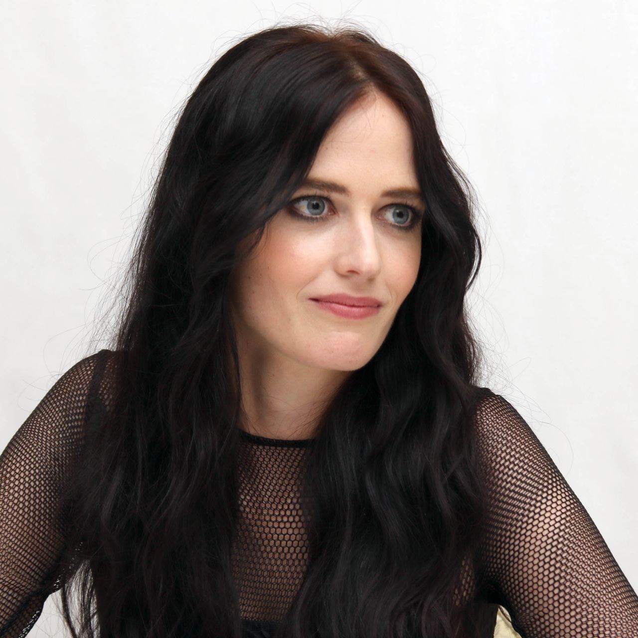 eva-green-portraits-sin-city-a-dame-to-kill-for-press-conference-in-beverly-hills_1.jpg