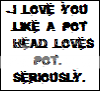 pothead.png