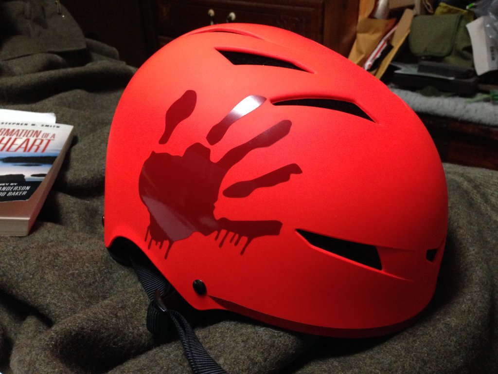 Giro Helmet 2.jpg