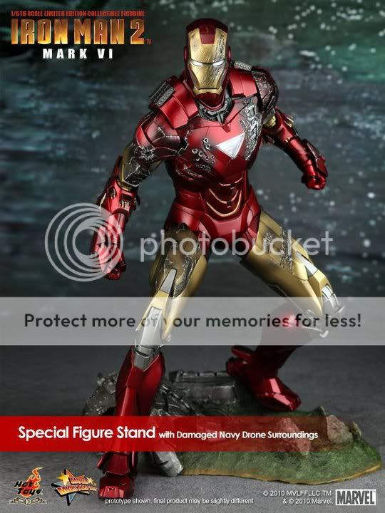 Iron-Man-2-Mark-Vi-1.jpg