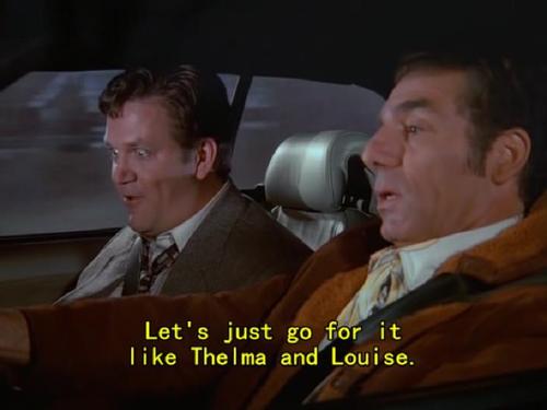 kramer.jpg