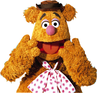 Fozzie+Bear.png