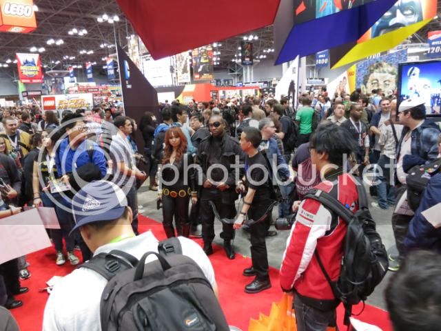 2012NYCC063.jpg