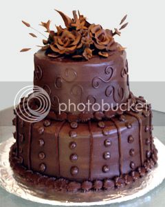 Fancy_Chocolate_Cake.jpg