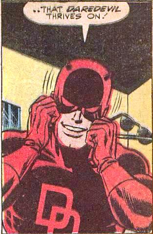 Daredevil+V1+%2312+-+Page+4.jpg