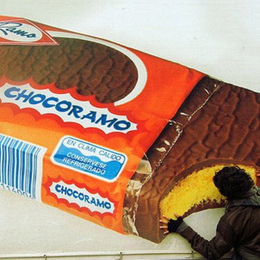 CHOCORAMO_400x400.jpg