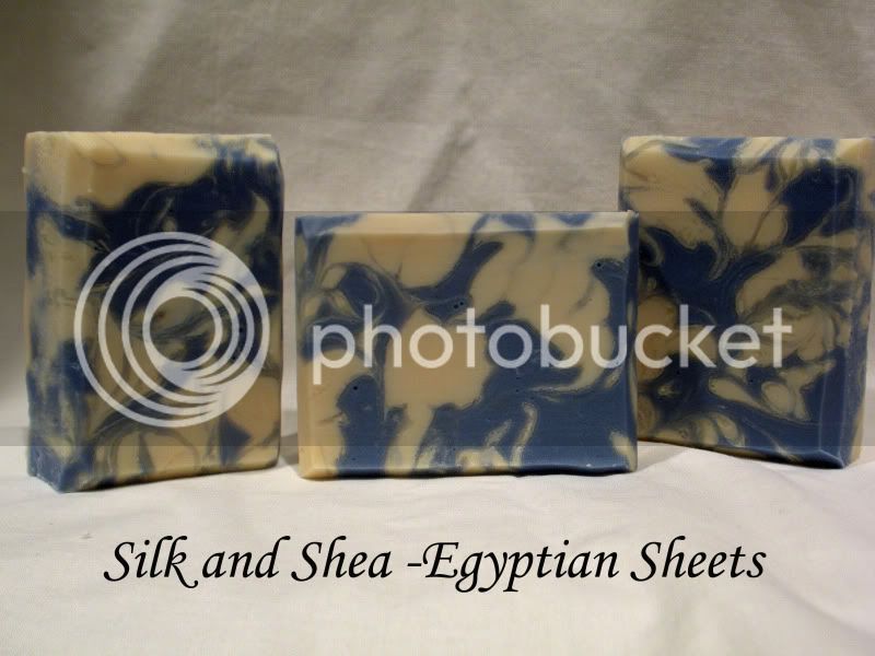 Silk_Shea_Egyptian_Sheets.jpg