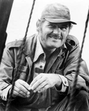 robertshaw_captain_quint_jaws.jpg