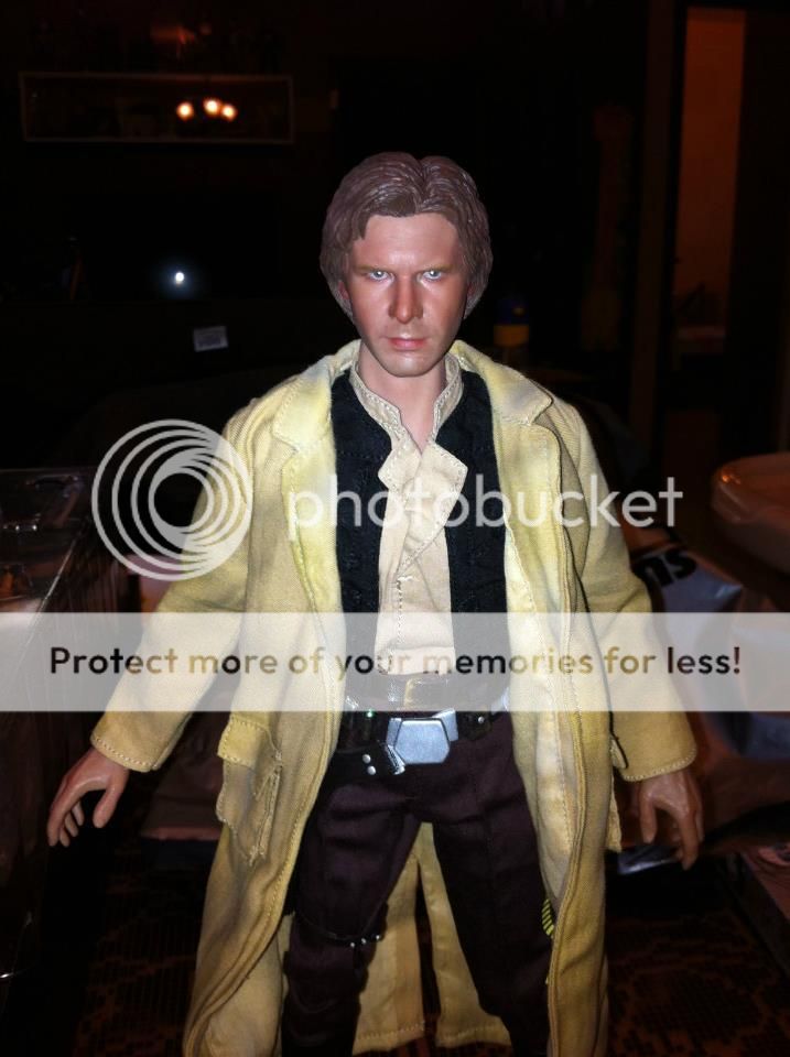 han_solo_medicom_zps609f405c.jpg