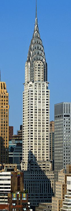 250px-Chrysler_Building_by_David_Shankbone_Retouched.jpg