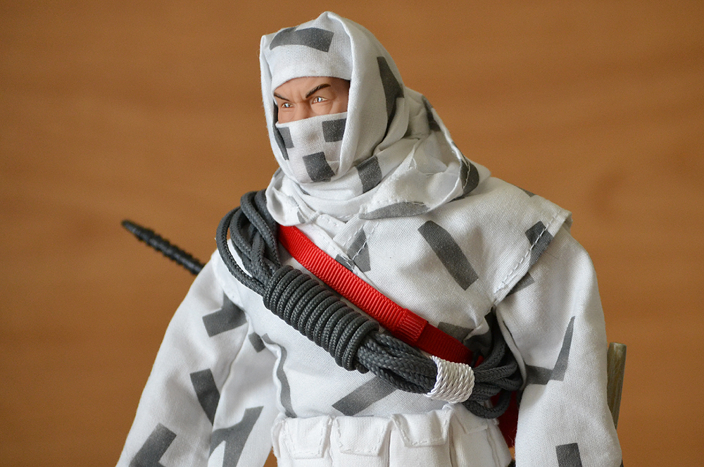 storm_shadow_88_08.jpg