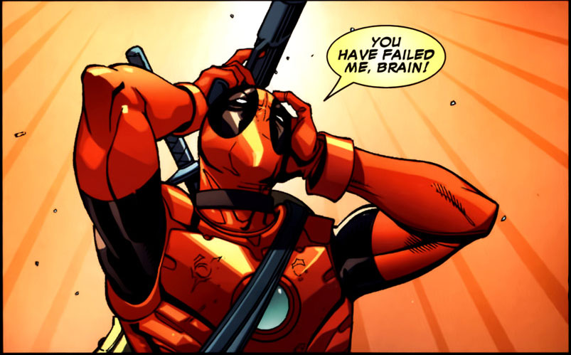 deadpool.jpg