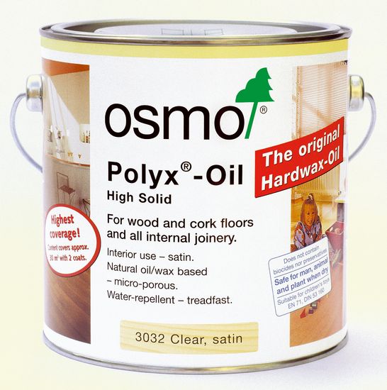 osmo_polyx_oil.jpg