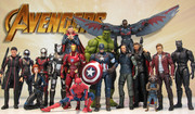 SHF-Avengers2-IMG-0080.jpg