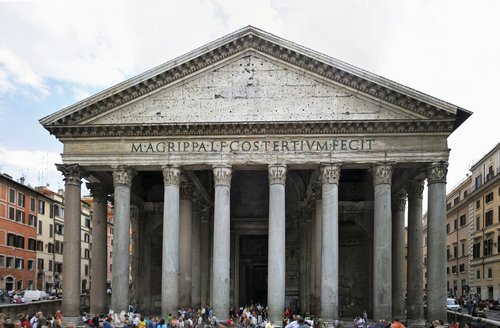 pantheon-rome-i1110.jpg